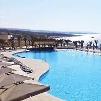 Doubletree By Hilton Hotel Aqaba