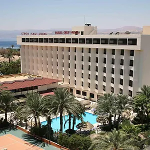 Gulf Hotel