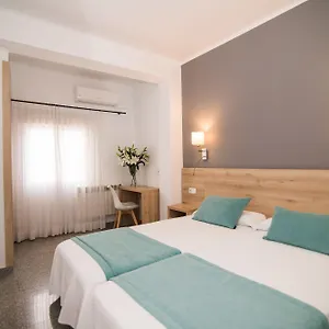 Abelay 2* Palma de Mallorca