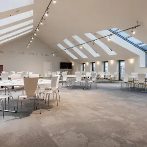 Akeah Verdi Hotel Budapest