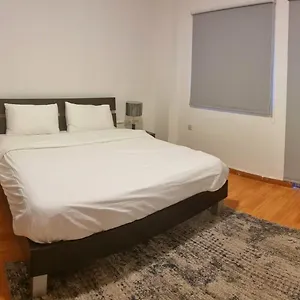 Appartement Byblos