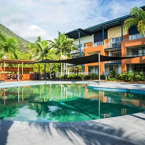 the-sebel-palm-cove-coral-coast.queenslandhotels.net/