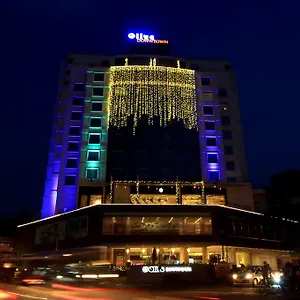 olive-downtown-kochi.kerala-hotels.net/
