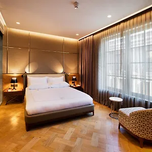 fer-hotel.istanbul-turkeyhotels.com/