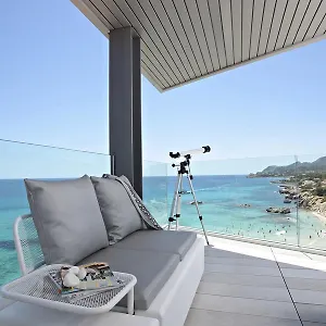 Son Moll Sentits & - Adults Only 4* Cala Ratjada (Mallorca)