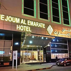 nejoum-al-emarat.sharjah-hotels.com/