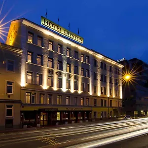 cryston.vienna-besthotels.com/