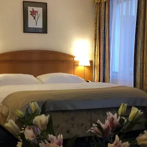 vizitați hotelul