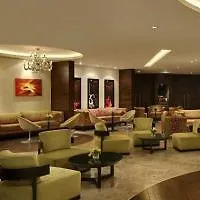 Doubletree By Hilton Hotel Akaba